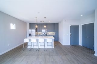 5609 SMU Boulevard 501, Dallas, TX 75206