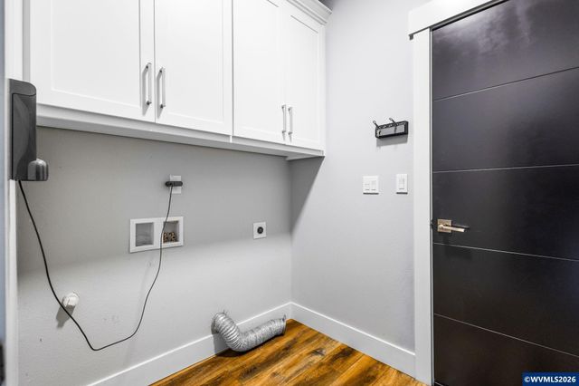 4827 Kenomi Pl, Turner, OR 97392