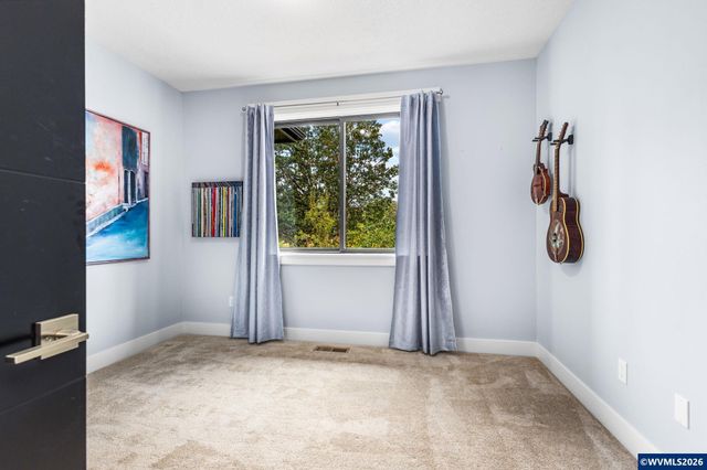 4827 Kenomi Pl, Turner, OR 97392