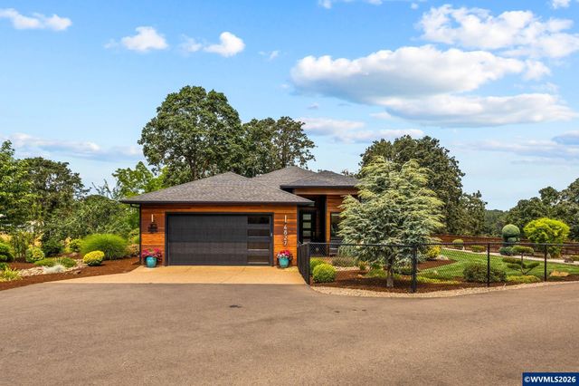 4827 Kenomi Pl, Turner, OR 97392