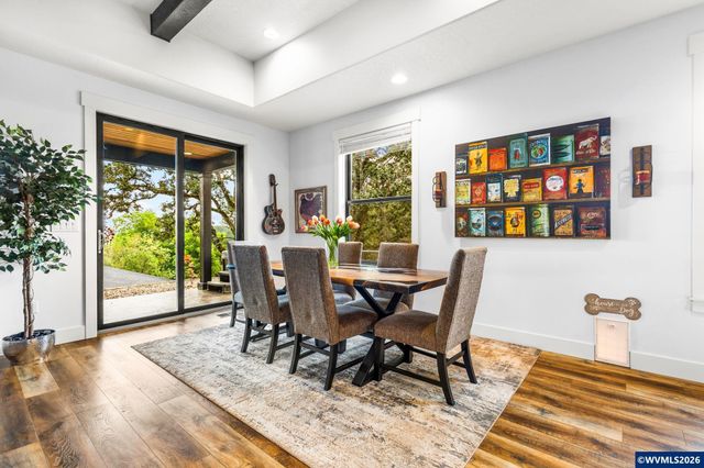 4827 Kenomi Pl, Turner, OR 97392