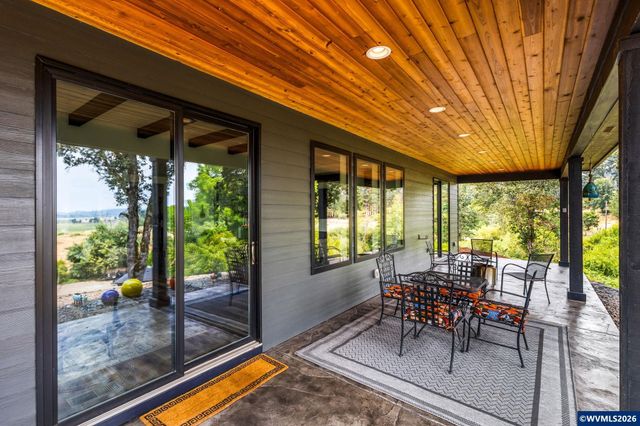 4827 Kenomi Pl, Turner, OR 97392