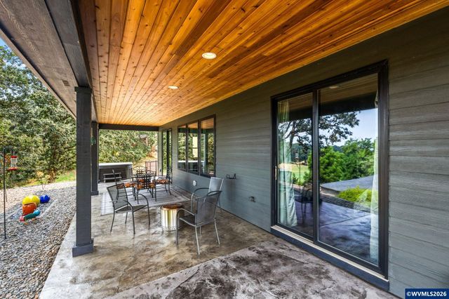 4827 Kenomi Pl, Turner, OR 97392