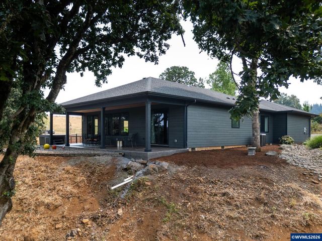 4827 Kenomi Pl, Turner, OR 97392