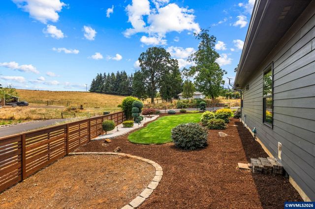 4827 Kenomi Pl, Turner, OR 97392