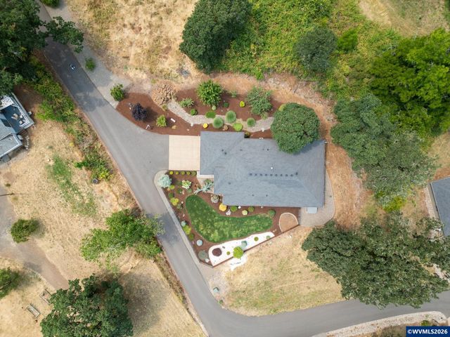 4827 Kenomi Pl, Turner, OR 97392