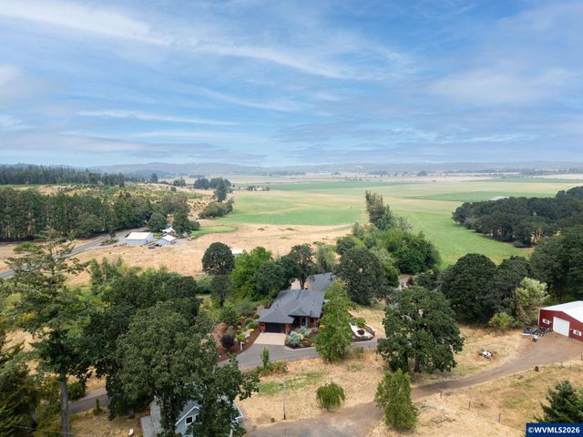 4827 Kenomi Pl, Turner, OR 97392