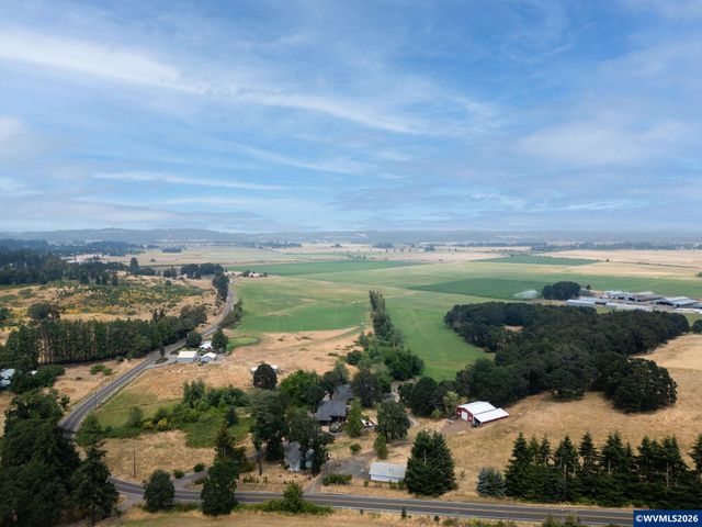 4827 Kenomi Pl, Turner, OR 97392
