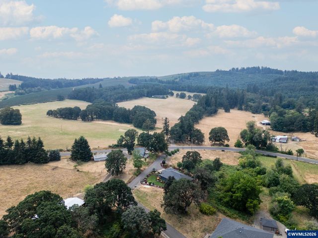 4827 Kenomi Pl, Turner, OR 97392