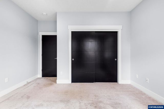 4827 Kenomi Pl, Turner, OR 97392