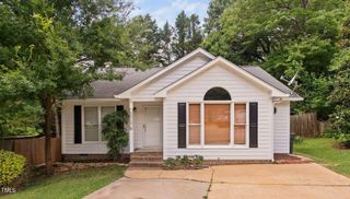 2912 Enson Place, Raleigh, NC 27603