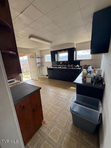 607 North Barton Street, Johnson City, TN 37604