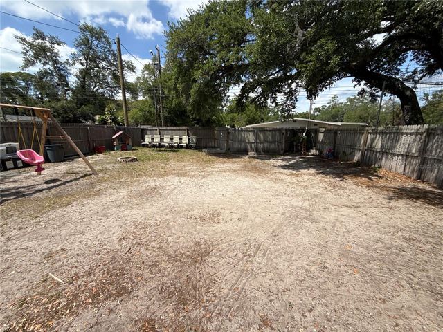 524 4TH AVENUE NE, Largo, FL 33770