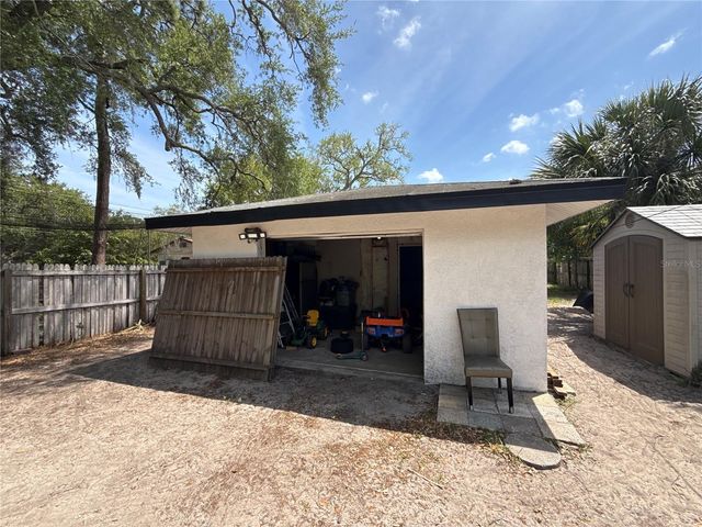 524 4TH AVENUE NE, Largo, FL 33770