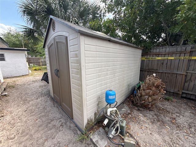 524 4TH AVENUE NE, Largo, FL 33770