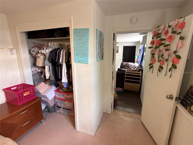 524 4TH AVENUE NE, Largo, FL 33770