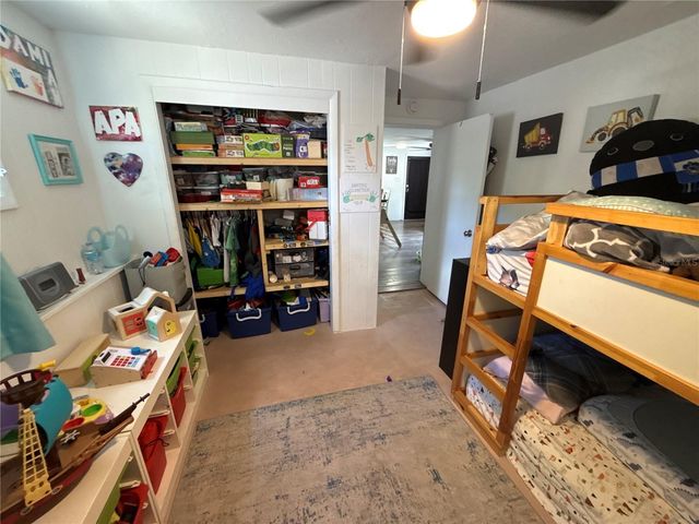524 4TH AVENUE NE, Largo, FL 33770