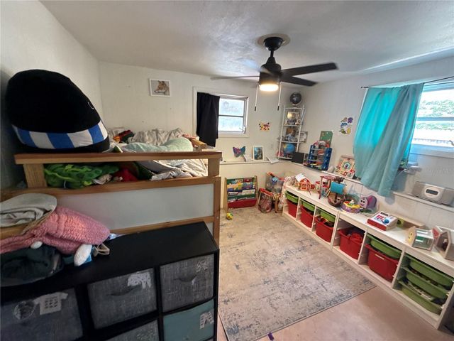 524 4TH AVENUE NE, Largo, FL 33770