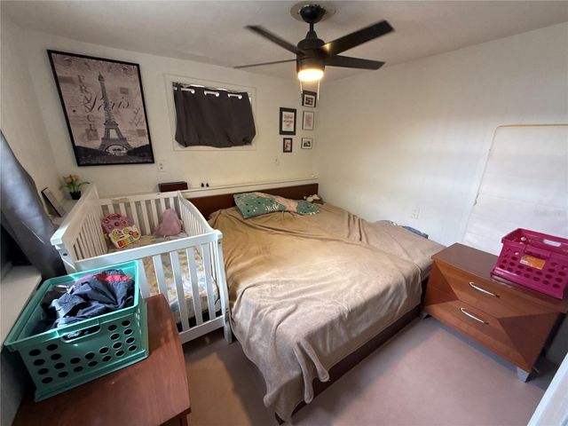 524 4TH AVENUE NE, Largo, FL 33770