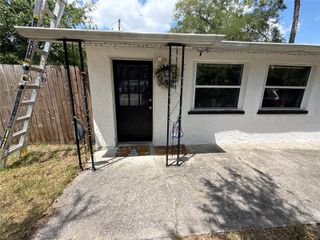 524 4TH AVENUE NE, Largo, FL 33770