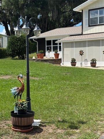 30 EMERALD RUN, Ocala, FL 34472