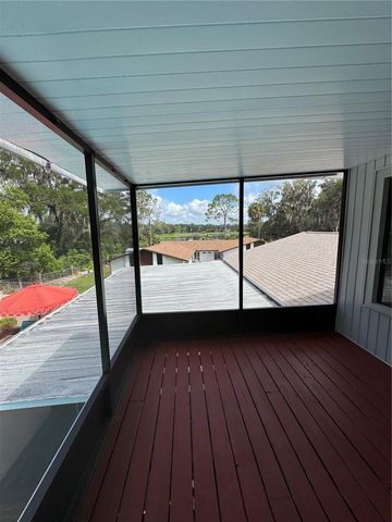 30 EMERALD RUN, Ocala, FL 34472