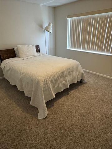 30 EMERALD RUN, Ocala, FL 34472