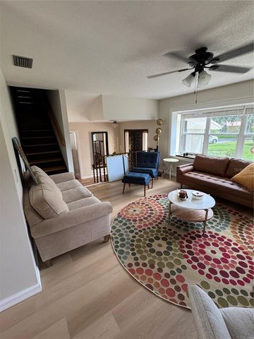 30 EMERALD RUN, Ocala, FL 34472