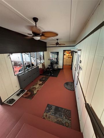 30 EMERALD RUN, Ocala, FL 34472