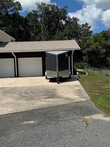 30 EMERALD RUN, Ocala, FL 34472