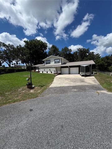 30 EMERALD RUN, Ocala, FL 34472