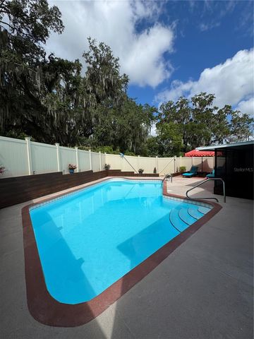 30 EMERALD RUN, Ocala, FL 34472