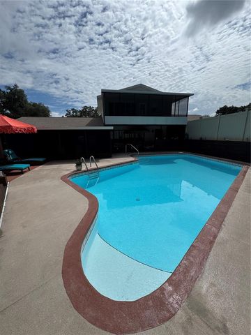 30 EMERALD RUN, Ocala, FL 34472