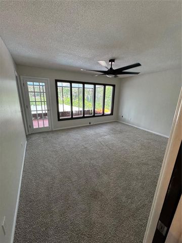 30 EMERALD RUN, Ocala, FL 34472