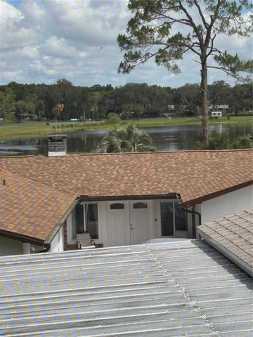30 EMERALD RUN, Ocala, FL 34472