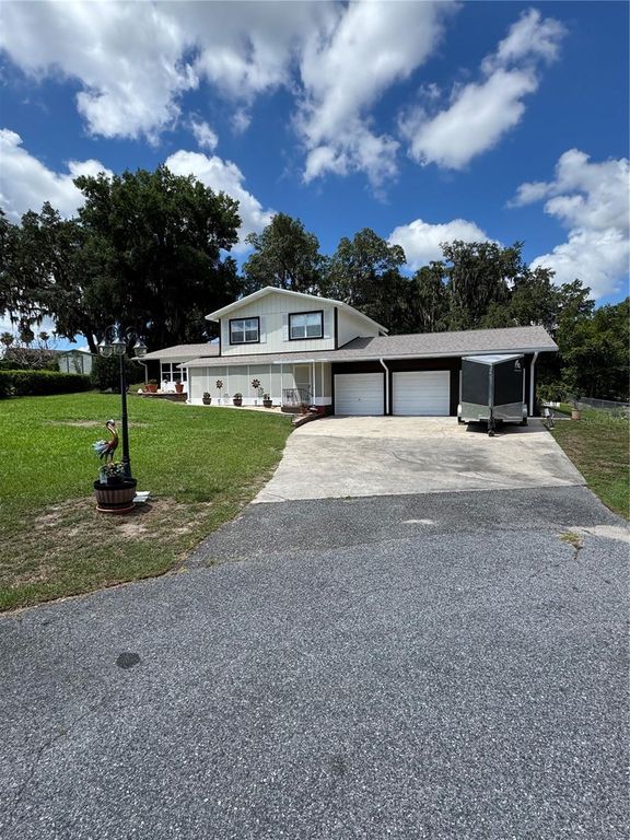 30 EMERALD RUN, Ocala, FL 34472