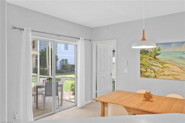 2864 Mizzen Way # Y106, Naples, FL 34109