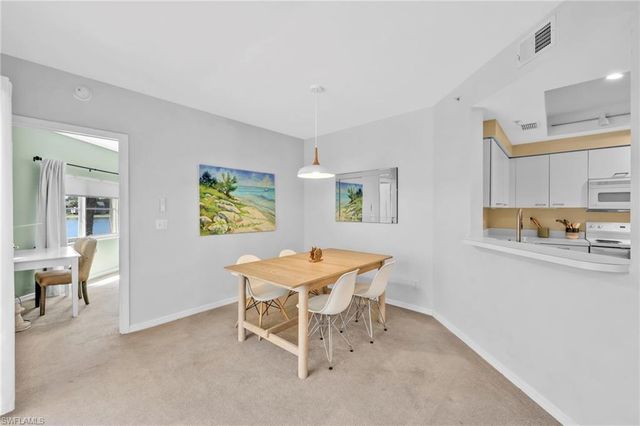 2864 Mizzen Way # Y106, Naples, FL 34109