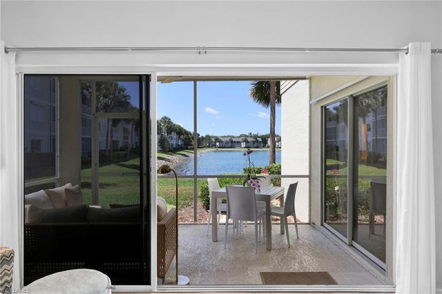 2864 Mizzen Way # Y106, Naples, FL 34109