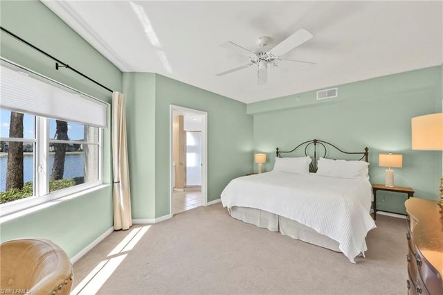 2864 Mizzen Way # Y106, Naples, FL 34109