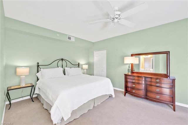 2864 Mizzen Way # Y106, Naples, FL 34109