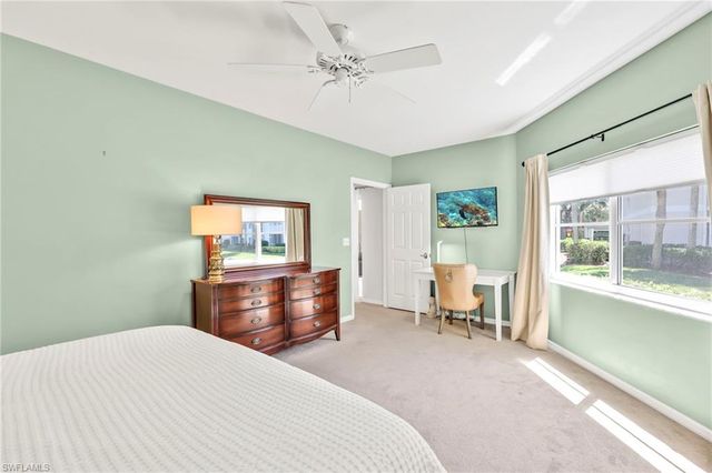 2864 Mizzen Way # Y106, Naples, FL 34109