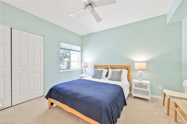 2864 Mizzen Way # Y106, Naples, FL 34109