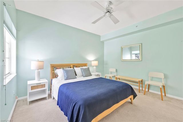 2864 Mizzen Way # Y106, Naples, FL 34109