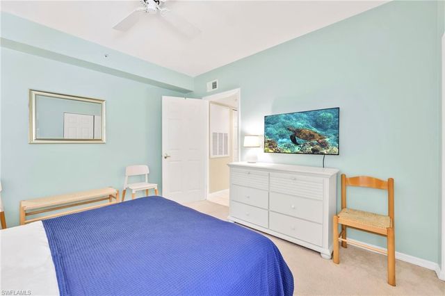 2864 Mizzen Way # Y106, Naples, FL 34109