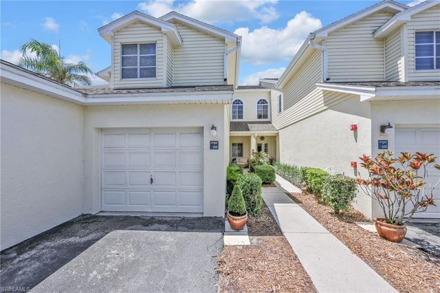 2864 Mizzen Way # Y106, Naples, FL 34109