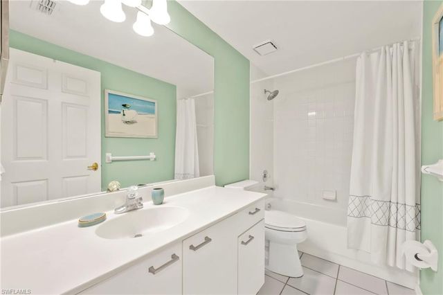 2864 Mizzen Way # Y106, Naples, FL 34109