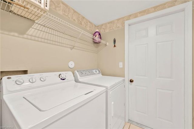 2864 Mizzen Way # Y106, Naples, FL 34109