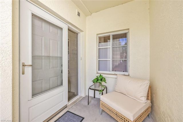 2864 Mizzen Way # Y106, Naples, FL 34109