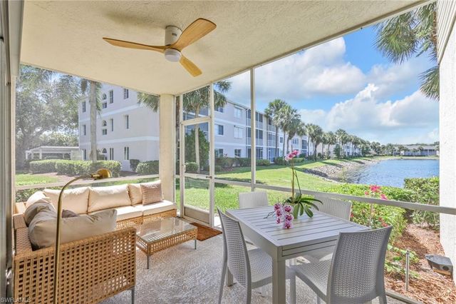 2864 Mizzen Way # Y106, Naples, FL 34109